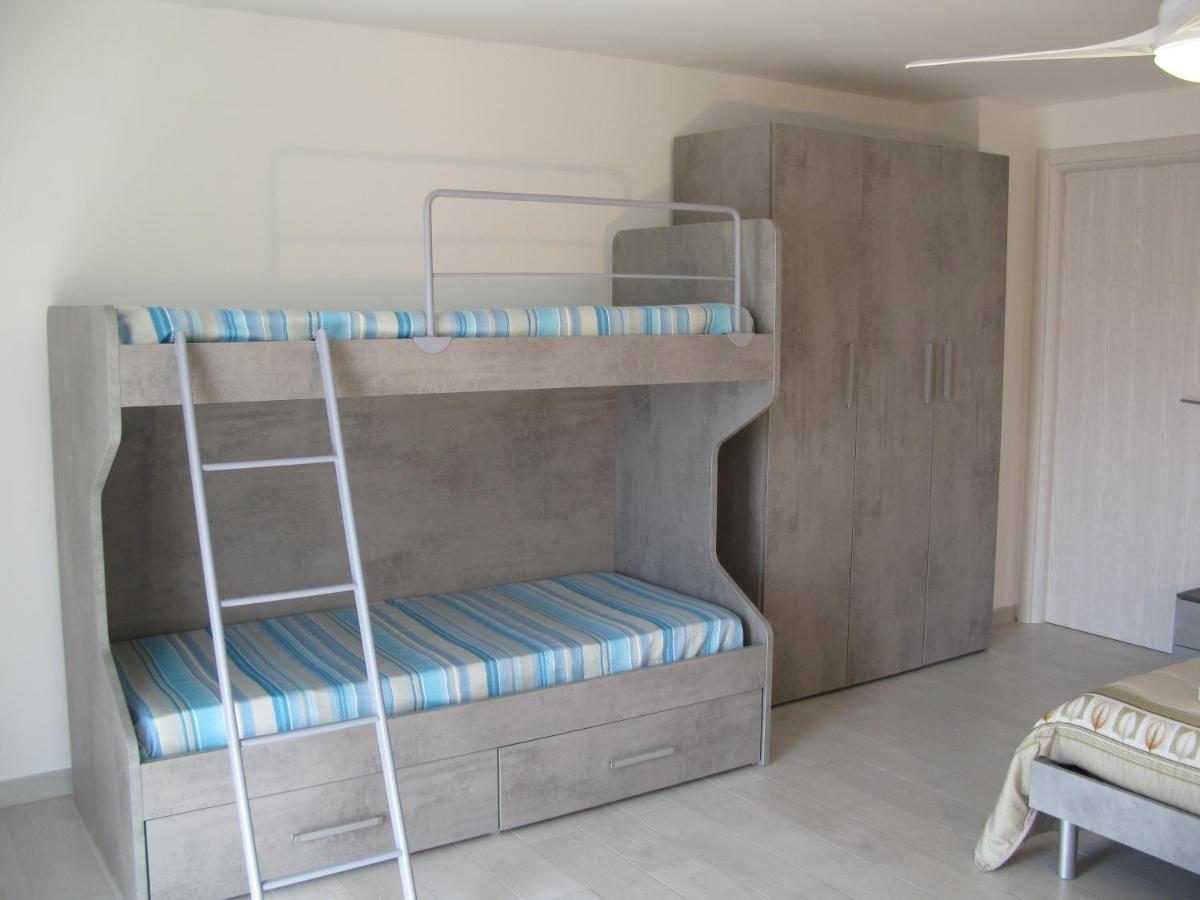 Apartament Civico 29 Collestrada Zewnętrze zdjęcie