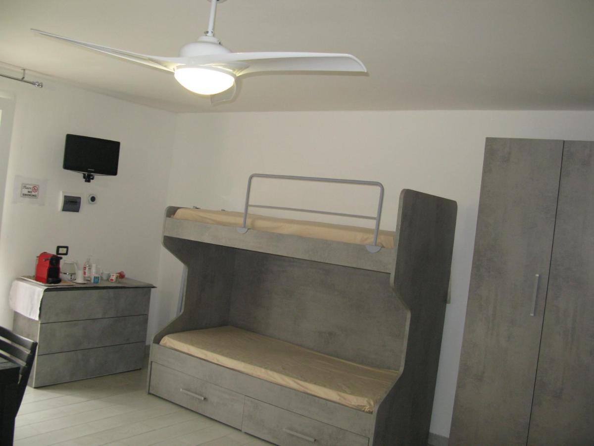 Apartament Civico 29 Collestrada Zewnętrze zdjęcie