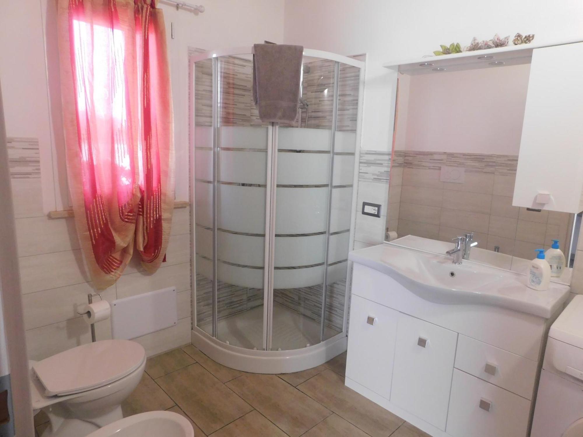 Apartament Civico 29 Collestrada Zewnętrze zdjęcie