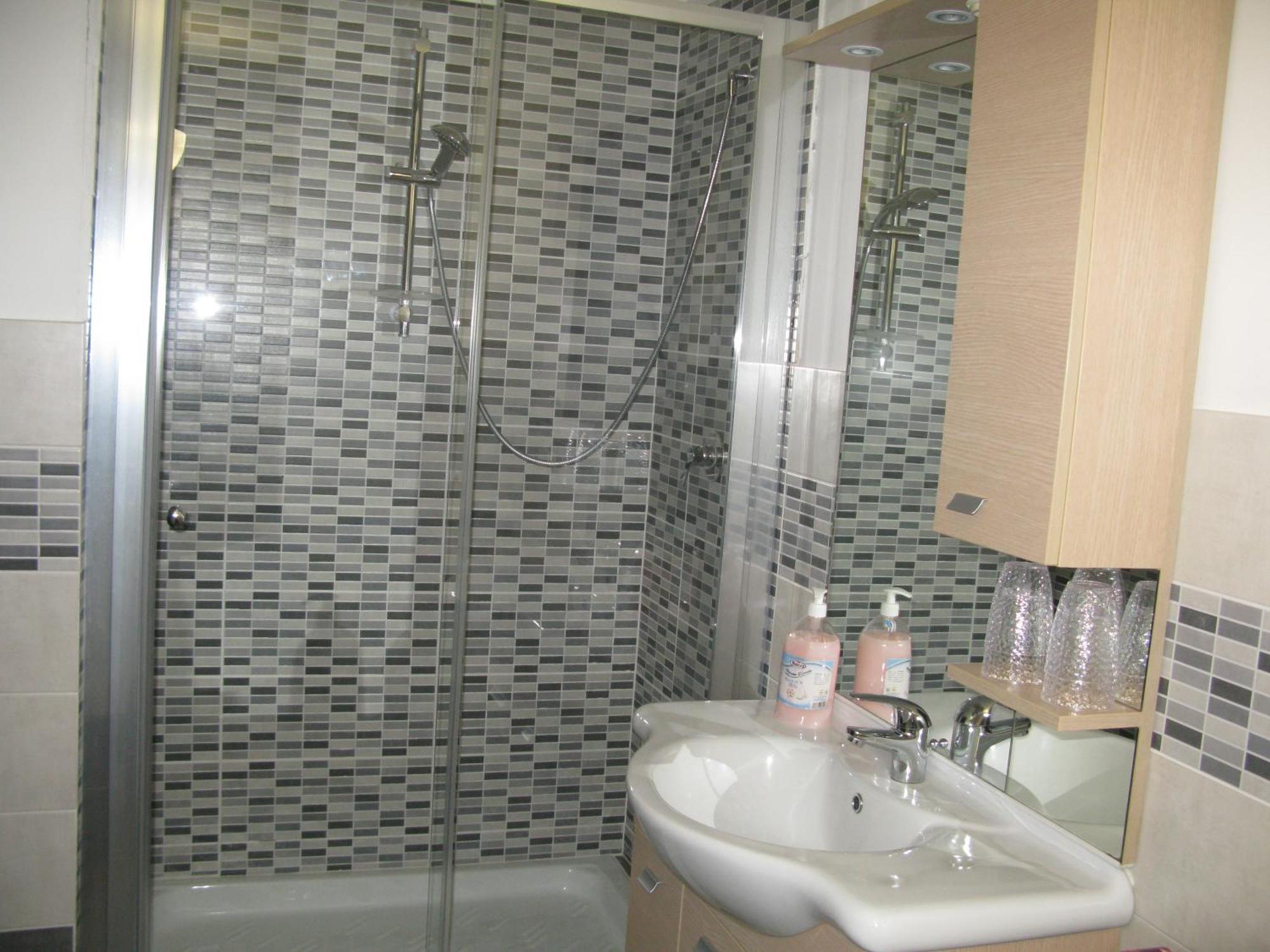 Apartament Civico 29 Collestrada Zewnętrze zdjęcie